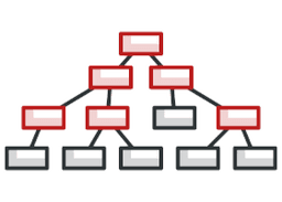 Lets you compose objects into tree structures and then work with these structures as if they were individual objects.