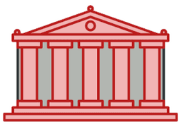 Provides a simplified interface to a library, a framework, or any other complex set of classes.