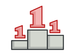 Lets you ensure that a class has only one instance, while providing a global access point to this instance.